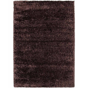 Tappeto pelo lungo salotto camera letto ingresso