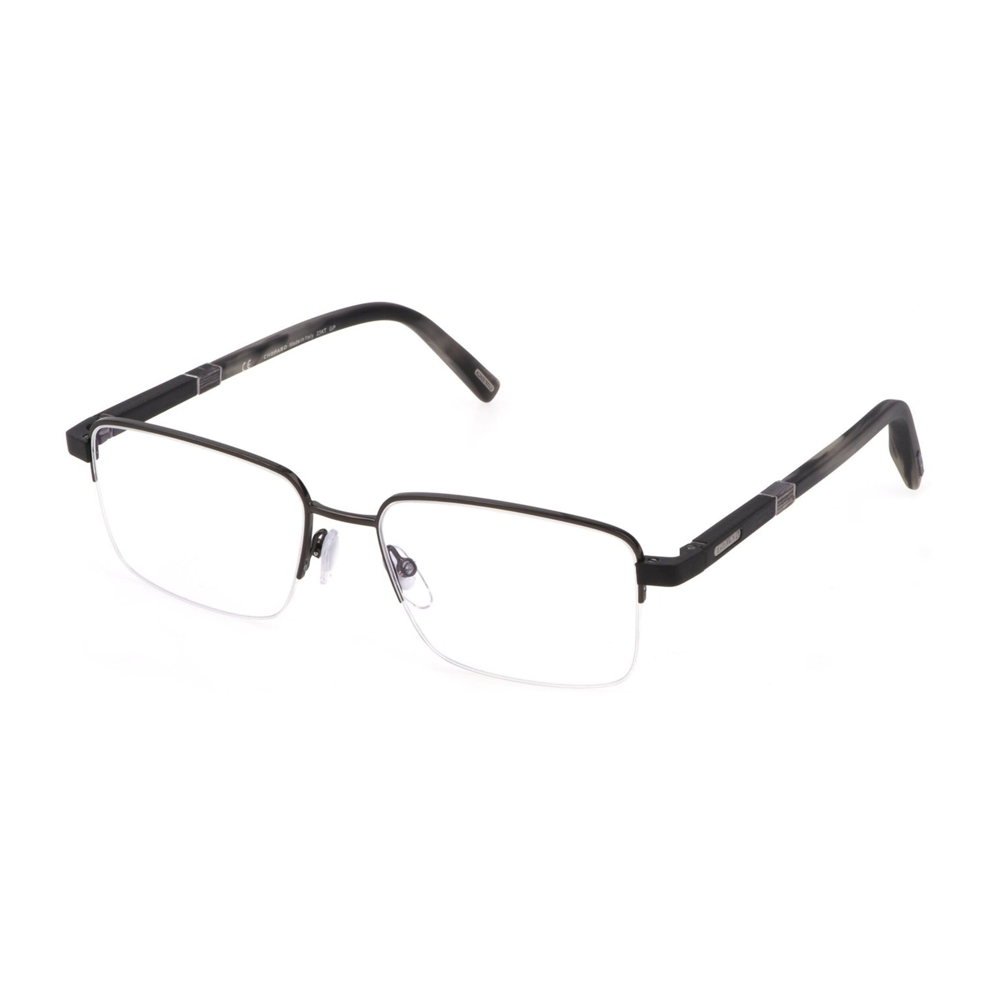 Montura de gafas Chopard Hombre VCHF55-560568