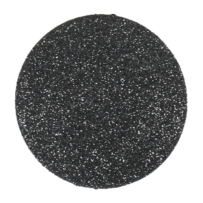 Râpe électrique pied ESSENTIELB EPP3