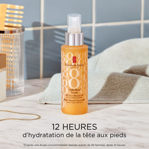 Eight Hour® Cream  - Huile Miracle Universelle 100 ml