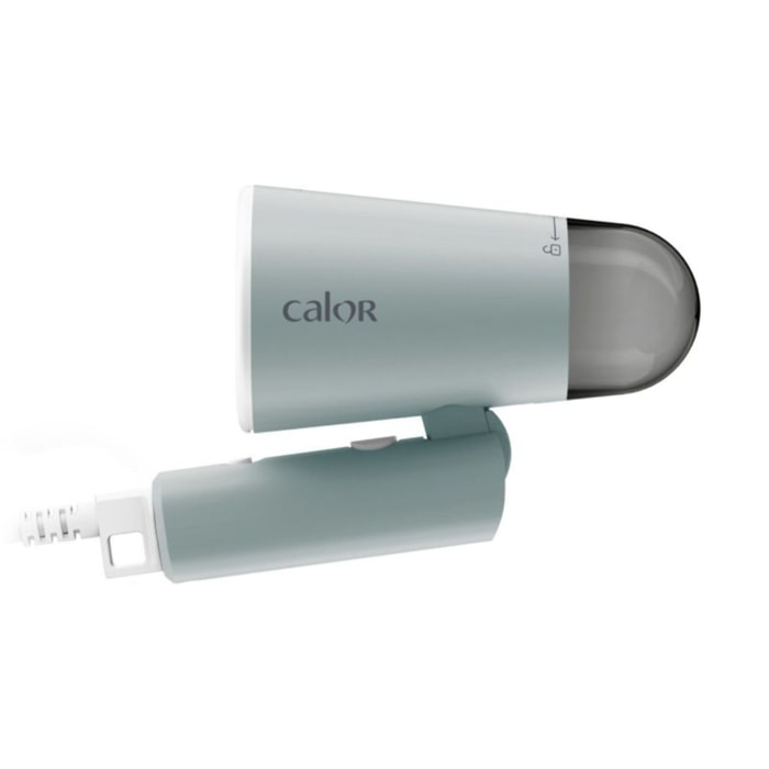 Défroisseur vapeur CALOR DTI020C0 Origin Travel