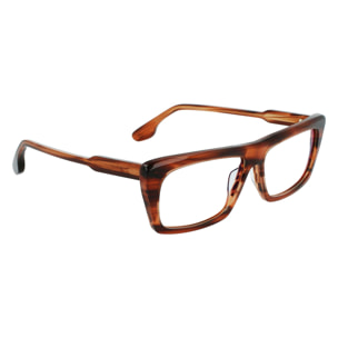 Montura de gafas Victoria Beckham Mujer VB2626-5613230