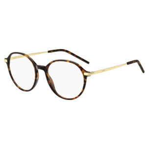 Gafas de Vista Hugo Boss 1664 2IK de Acetato Mujer 51 mm