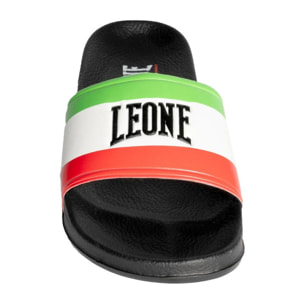 Zapatillas de hombre Leone Salina