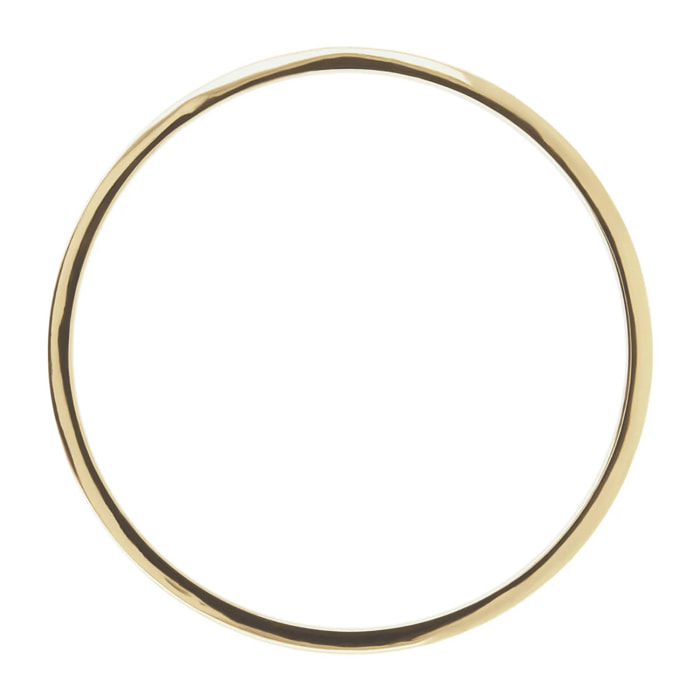 Bracciale Rigido Golden Design Classico