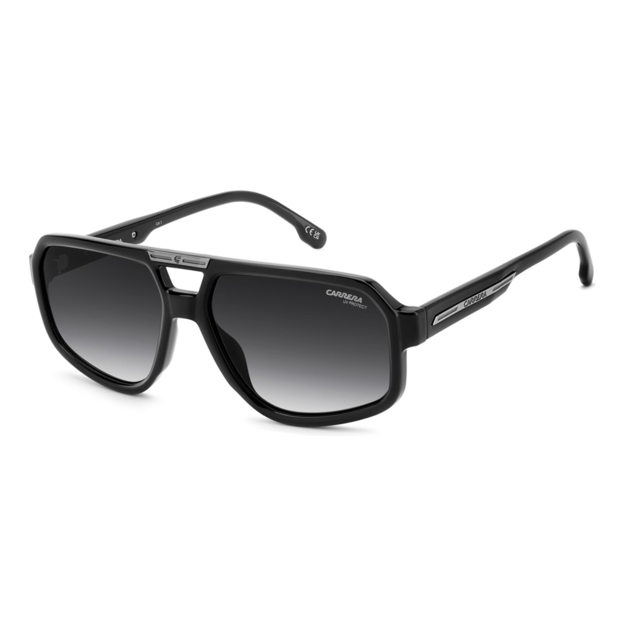 Gafas de Sol Carrera VICTORY C 26/S 807 de Tr90 Hombre 59 mm