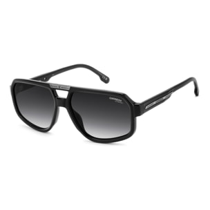 Gafas de Sol Carrera VICTORY C 26/S 807 de Tr90 Hombre 59 mm