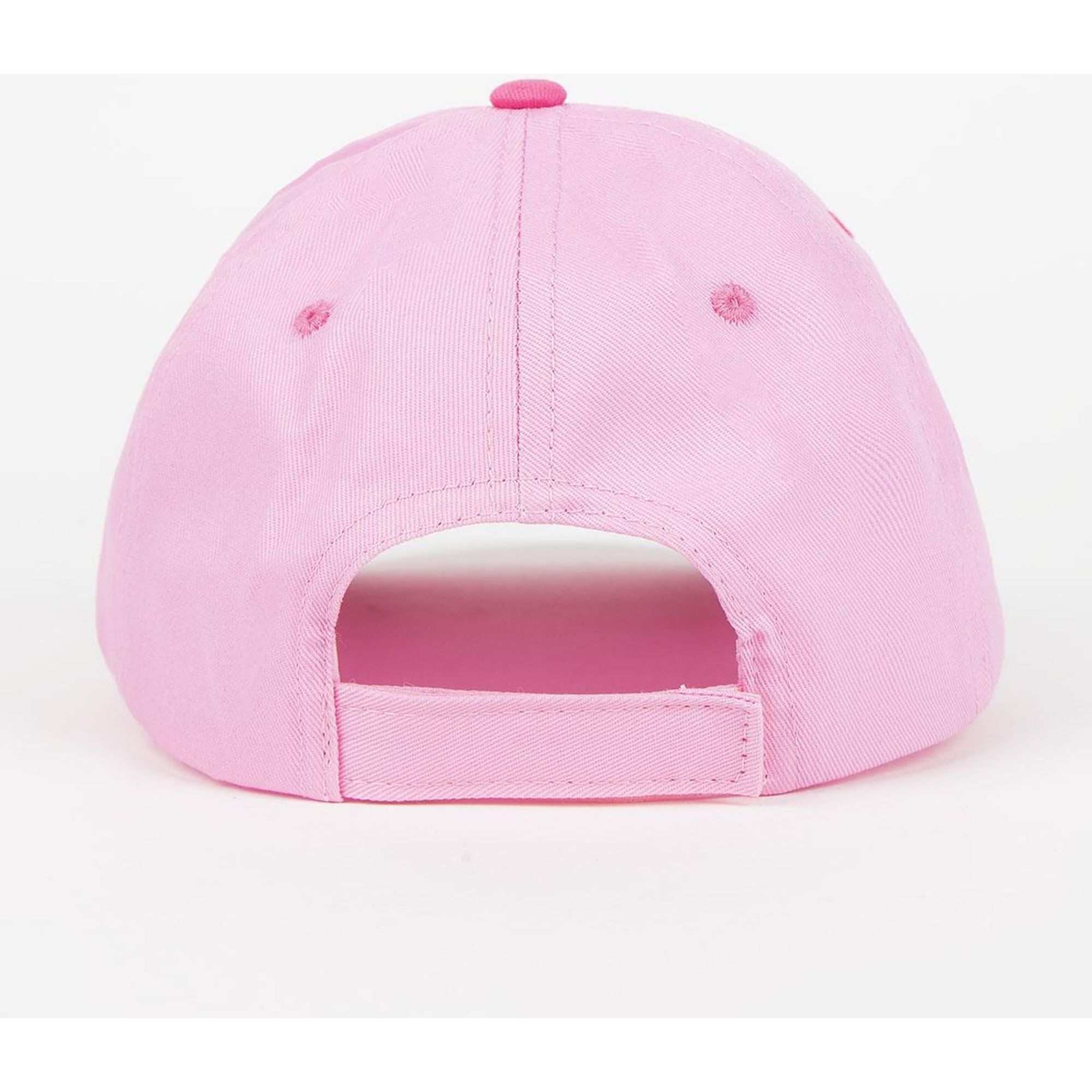 Gorra Barbie