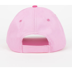 Gorra Barbie