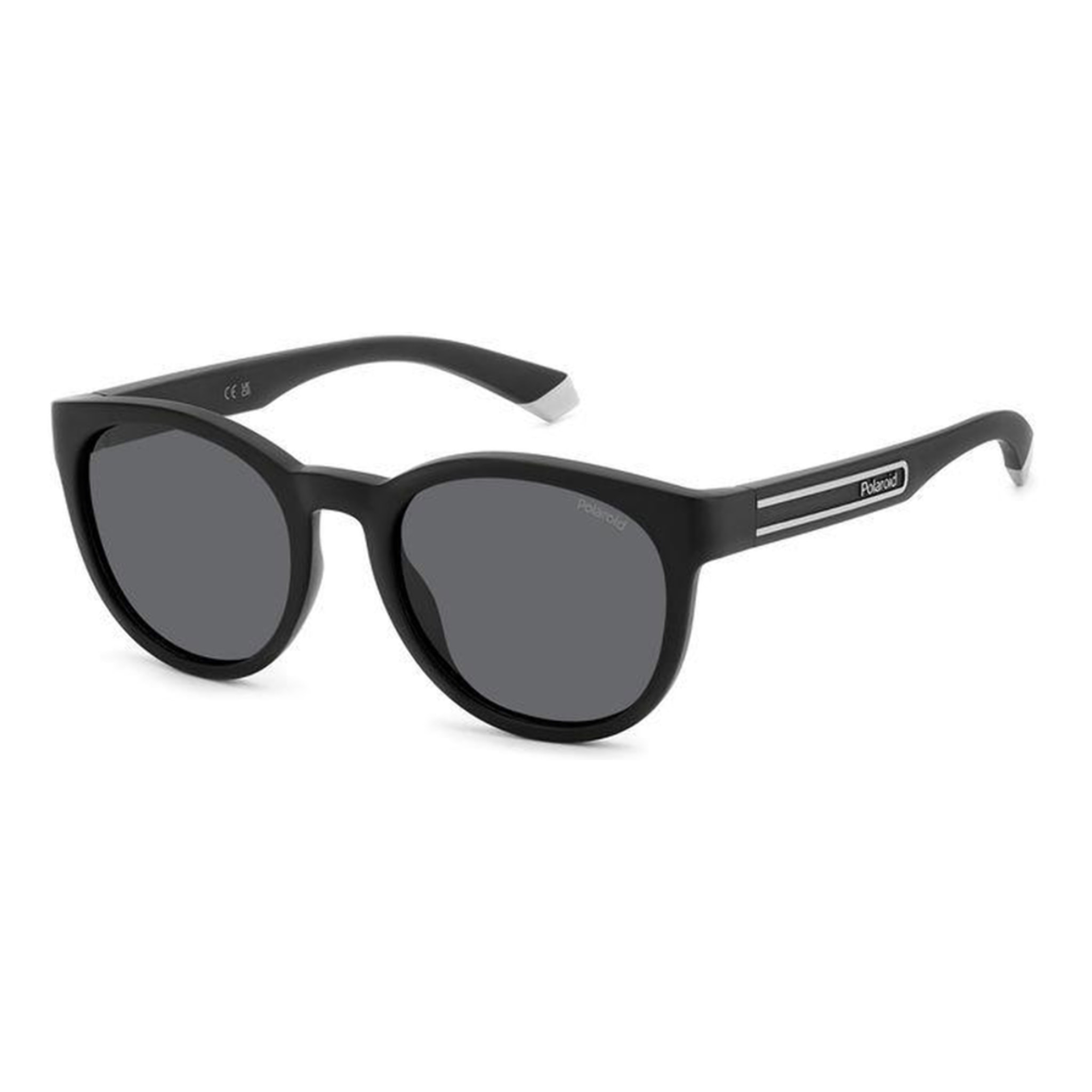 Gafas de Sol Polaroid PLD 2150/S 08A Polarizadas de Policarbonato Unisex 52 mm
