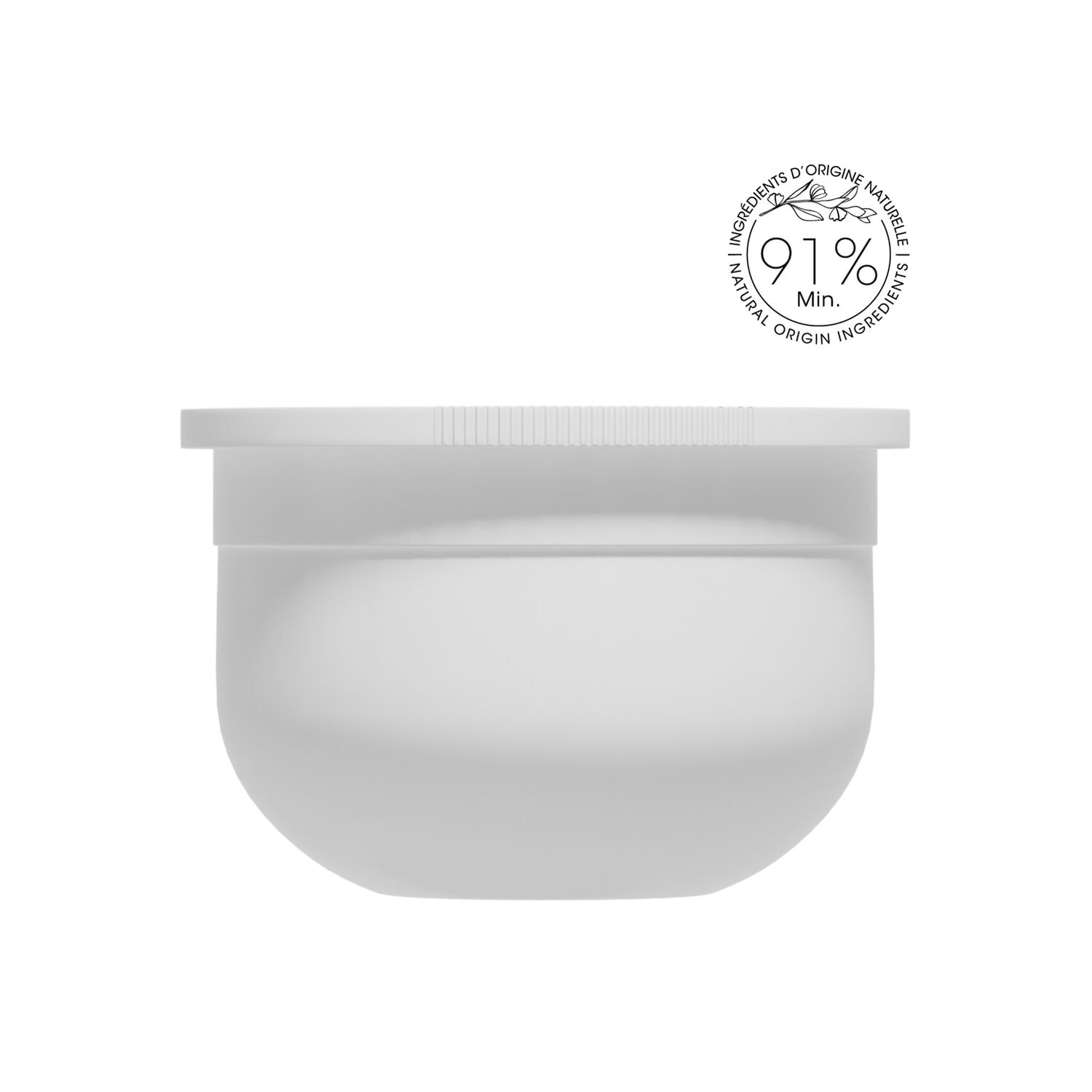 Les Essentiels - Caresse d'Exception