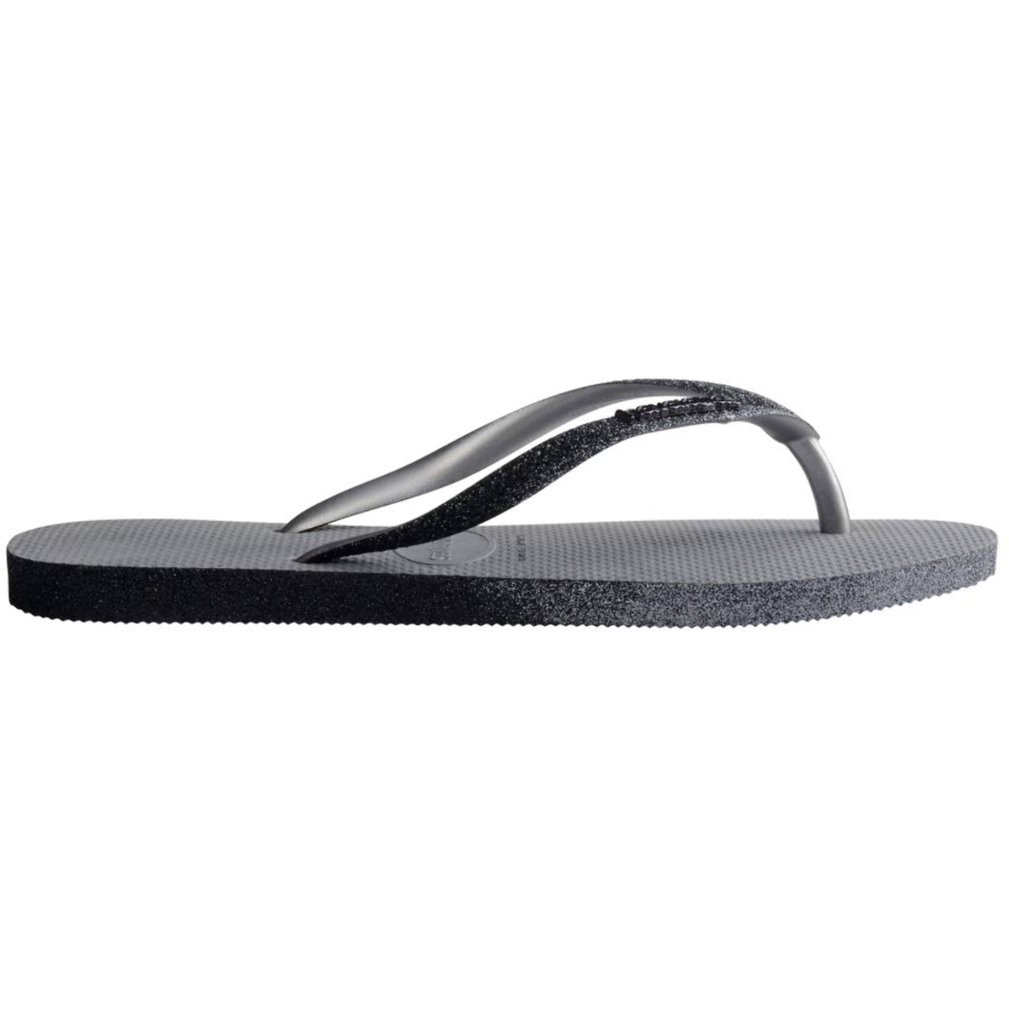 FLIP FLOPS HAVAIANAS 4146093