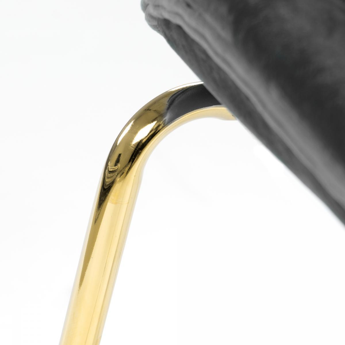 Chaise semi artisanal LOT DE 2 SISI