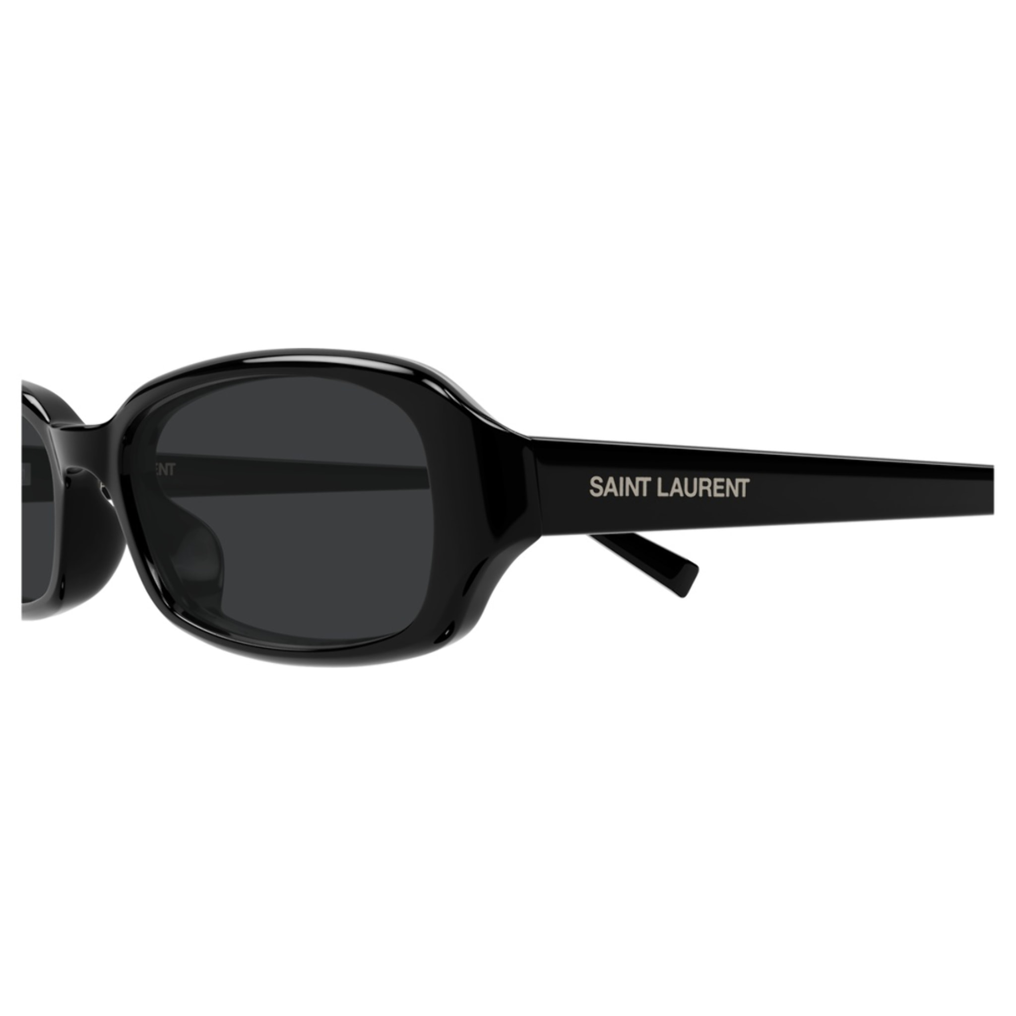 Gafas de Sol Saint Laurent SL 872 ERIN-001 de Acetato Mujer 52 mm