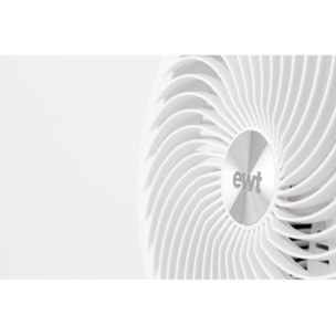 Ventilateur EWT AERO360PLUS