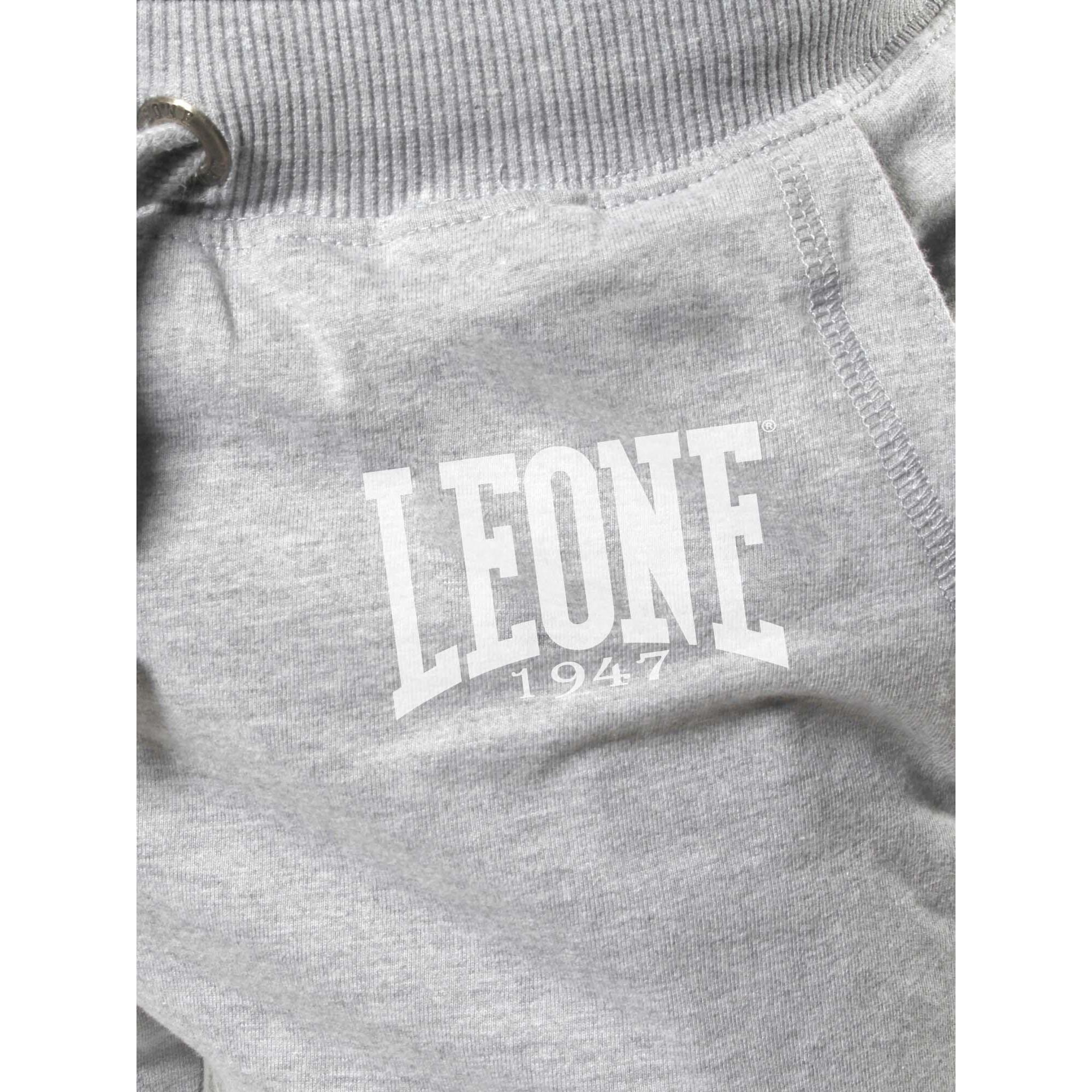 Leone 1947 Apparel pantalones cortos de hombre