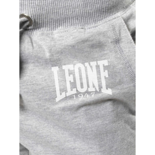 Leone 1947 Apparel pantalones cortos de hombre