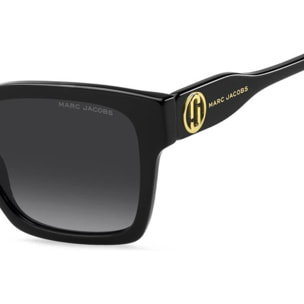 MARC JACOBS MARC 814/S 807