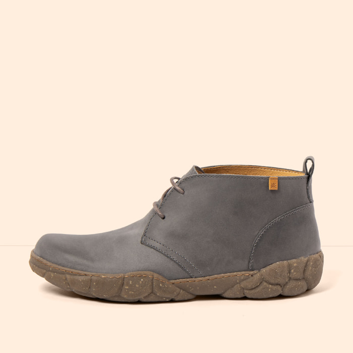 Botines N5618 ARIZONA DENIM / TURTLE color Denim