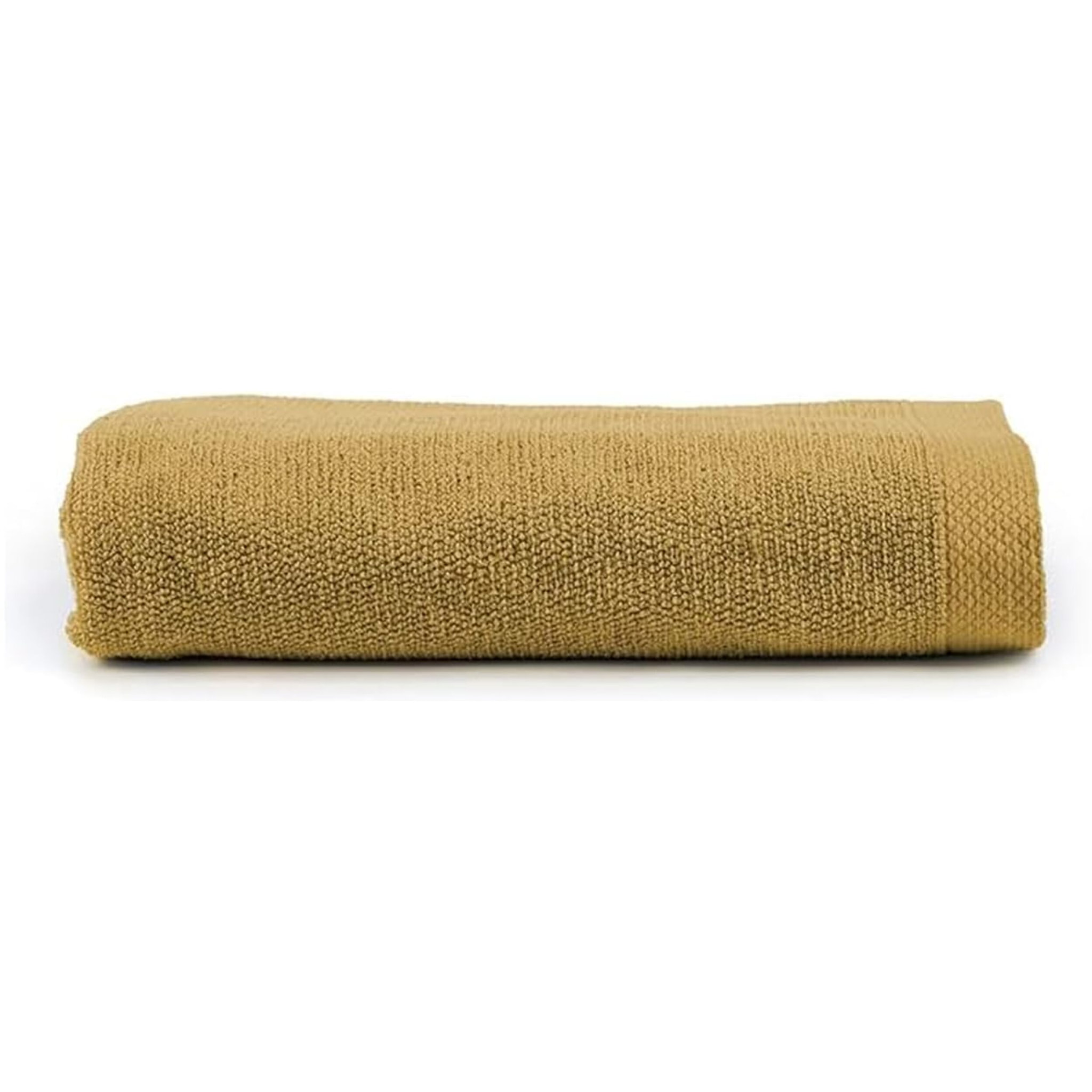 INTRECCI HOME Telo Doccia, Asciugamano Grande in Puro Cotone 500 g, , Morbidezza Extra, Assorbenza Superiore, Elegante e Durevole,