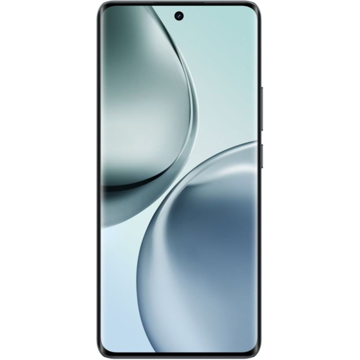 Smartphone REALME 14 Pro Daim Gris 512Go 5G