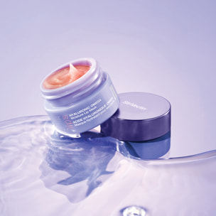 Acide Hyaluronique Omega - Masque Hydratant pour les Lèvres 8.5g
