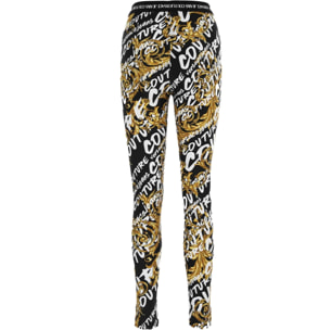 Versace Jeans Couture leggings