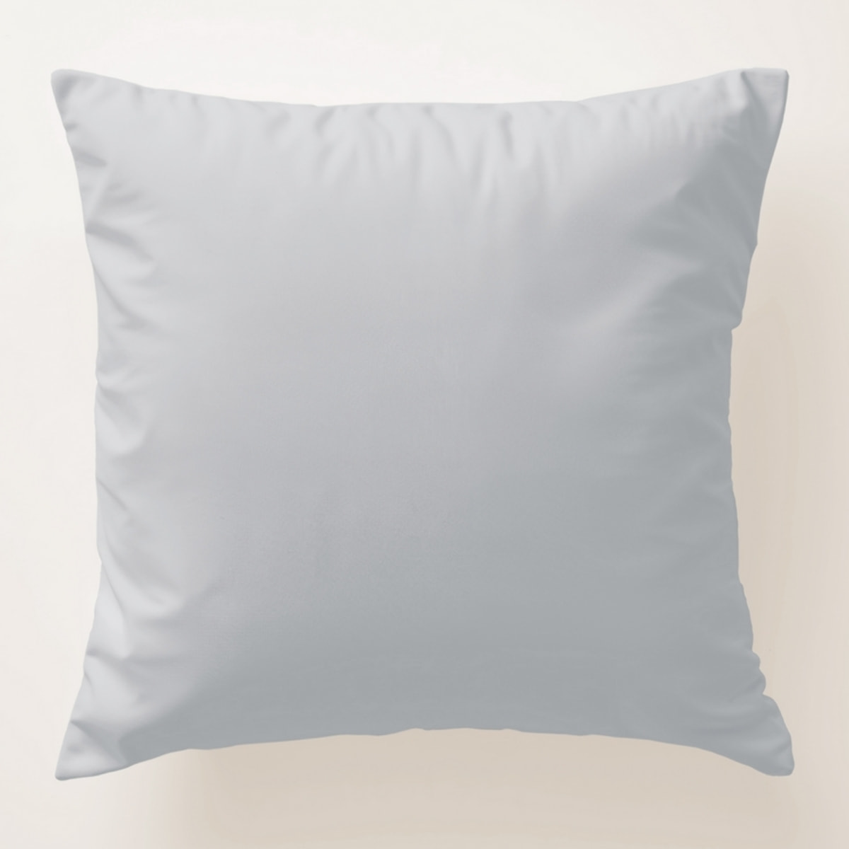 Taie d'oreiller PERLA 80X80