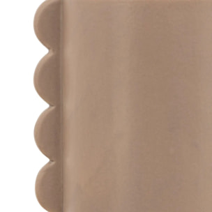 Vase céramique Hind H25cm