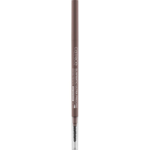 Slim'matic Ultra Precise - Crayon Sourcils Waterproof