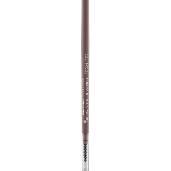 Slim'matic Ultra Precise - Crayon Sourcils Waterproof