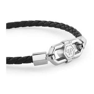 PHILIPP PLEIN Pulsera
