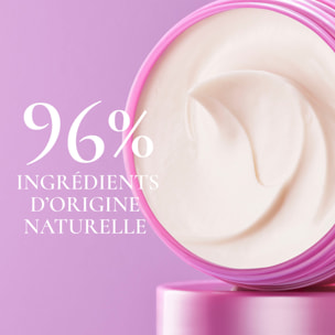 Hair Prodigieux®  - Masque Capillaire Réparation Intense 200ml