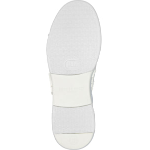 PHILIPP PLEIN Low-Top Sneakers ROYAL STREET