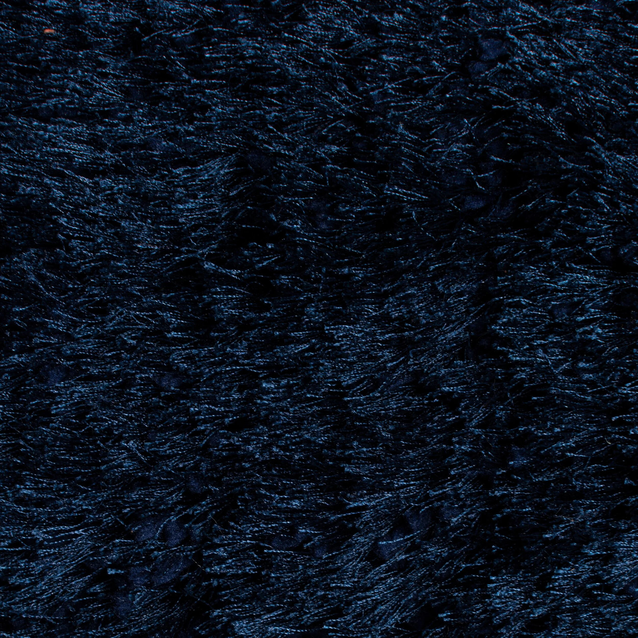 Tapis PEARL