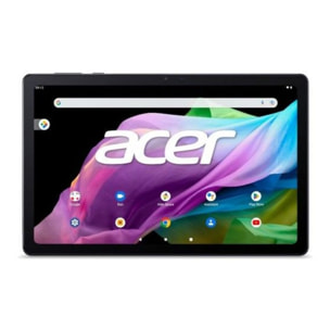 Tablette Android ACER Iconia P10 10.4'' 2K 128Go Noir