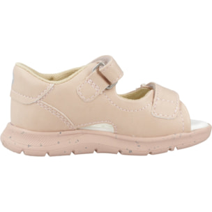 SANDALIAS CHICCO GLAMMY