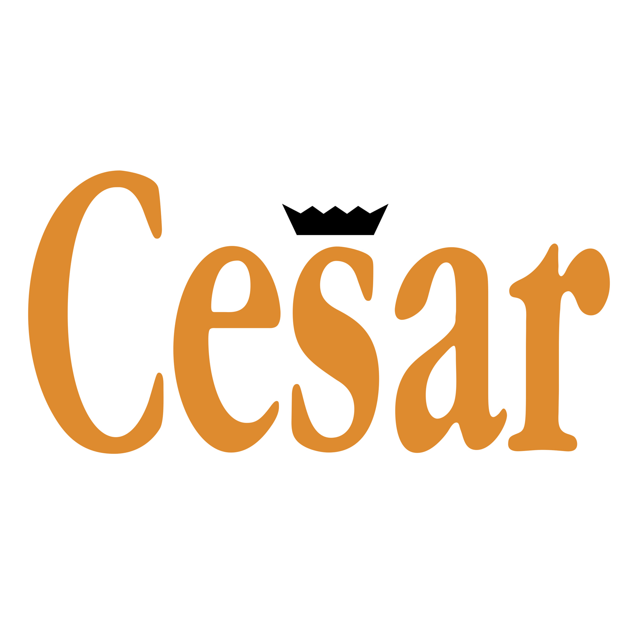 CESAR