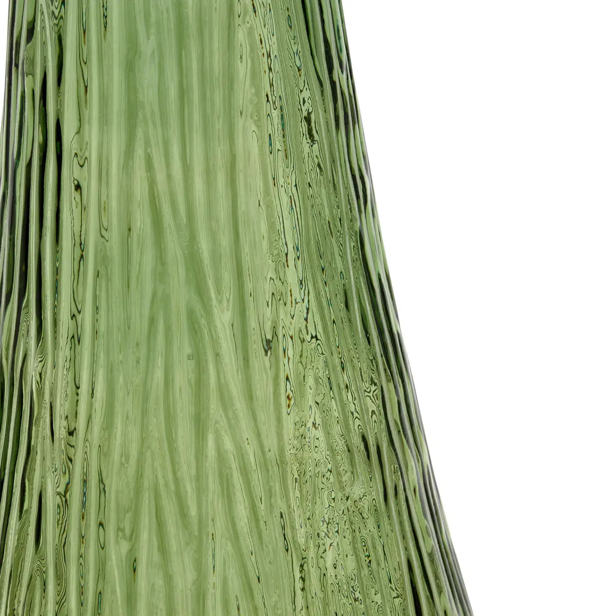 Vase Caria H.99cm vert