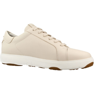 Sneakers de  Mujer de la marca GEOX  modelo D NEBULA 2 0 C BEIS
