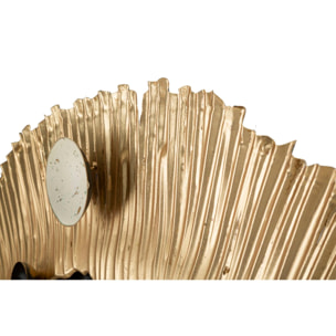 SPECCHIO KLEE CM 114x7x8+O137:T1381