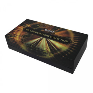 Yu-Gi-Oh! Replicas Premium Box Millenium FaNaTtik