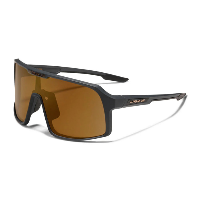 Gafas de Sol Wind D.Franklin
