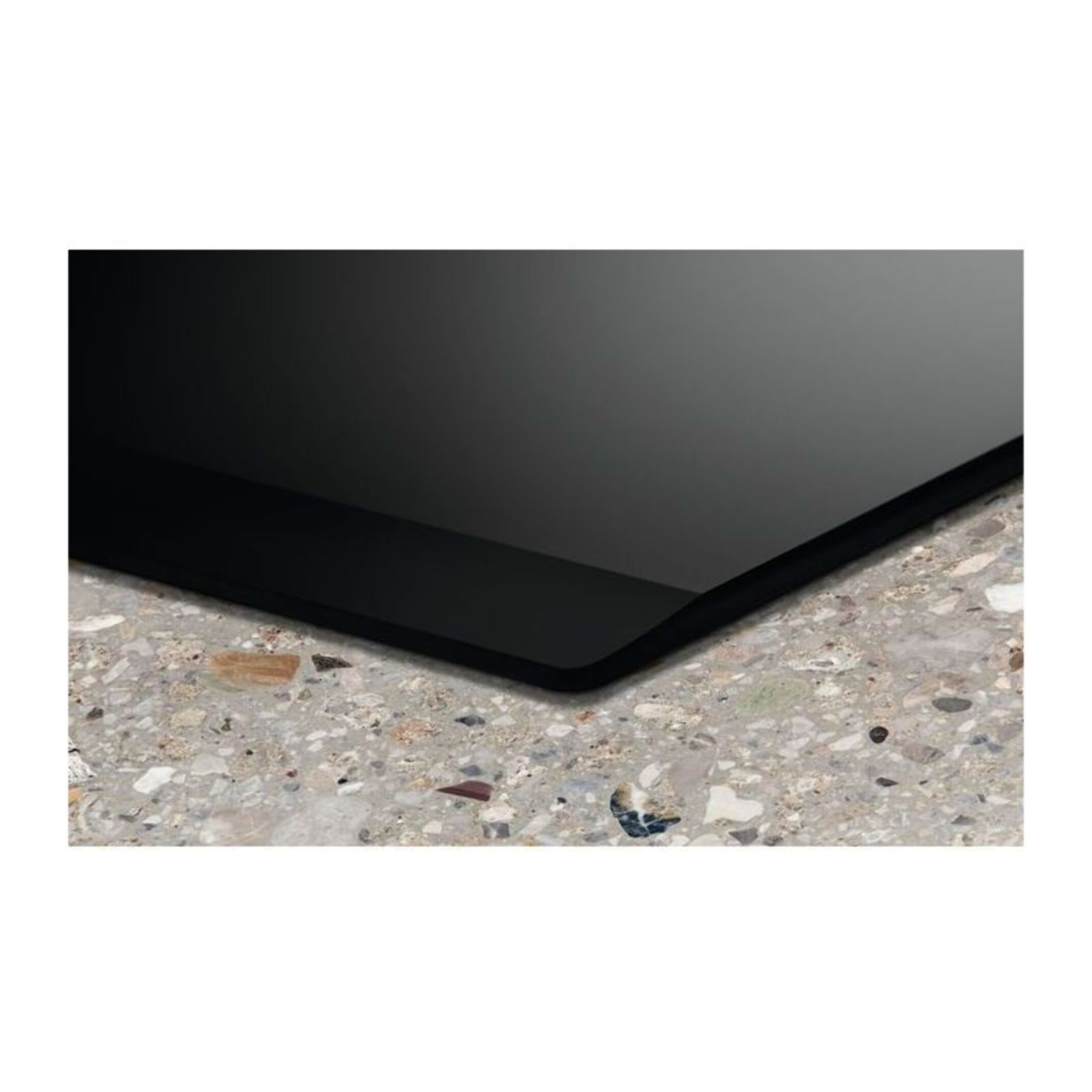 Plaque induction ELECTROLUX BIT60336BK H2H