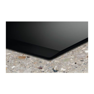 Plaque induction ELECTROLUX BIT60336BK H2H