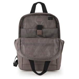 Mochila para portátil 15,6'' LINK