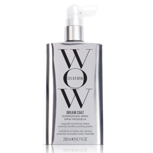 Dream Coat Supernatural Spray - Spray Anti-Humidité