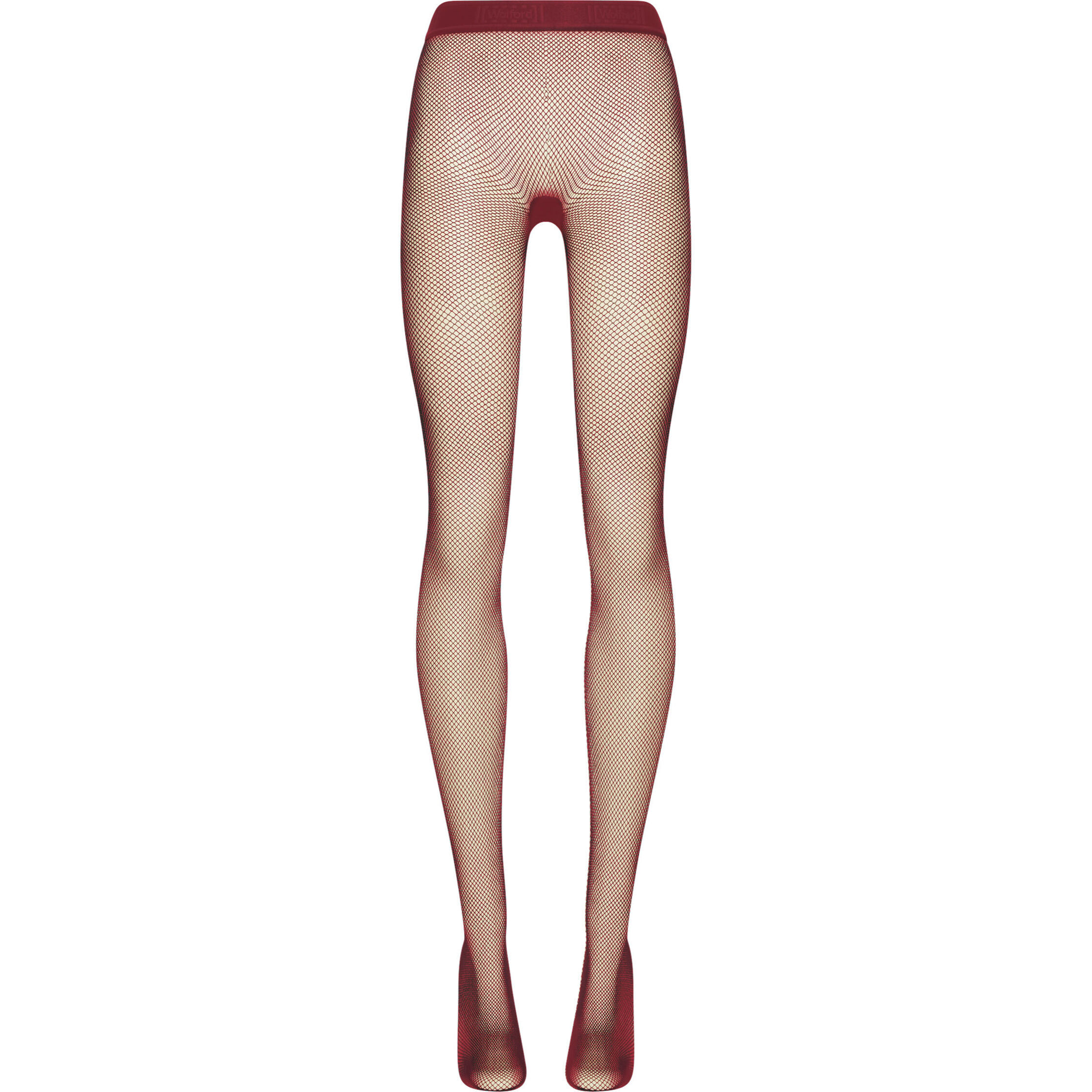 Collant Twenties Econyl Tights