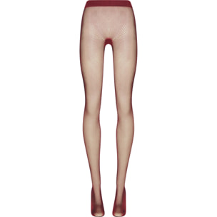 Collant Twenties Econyl Tights