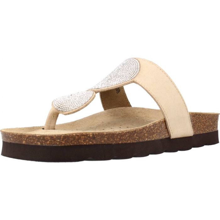 SANDALIAS GEOX D BRIONIA HIGH I